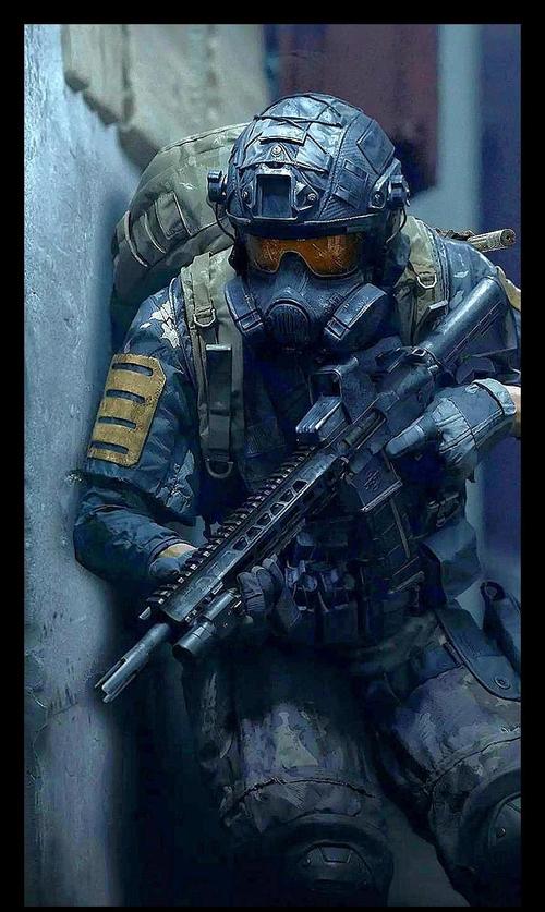 丝绸和真丝有什么区别【香肠开挂神器】